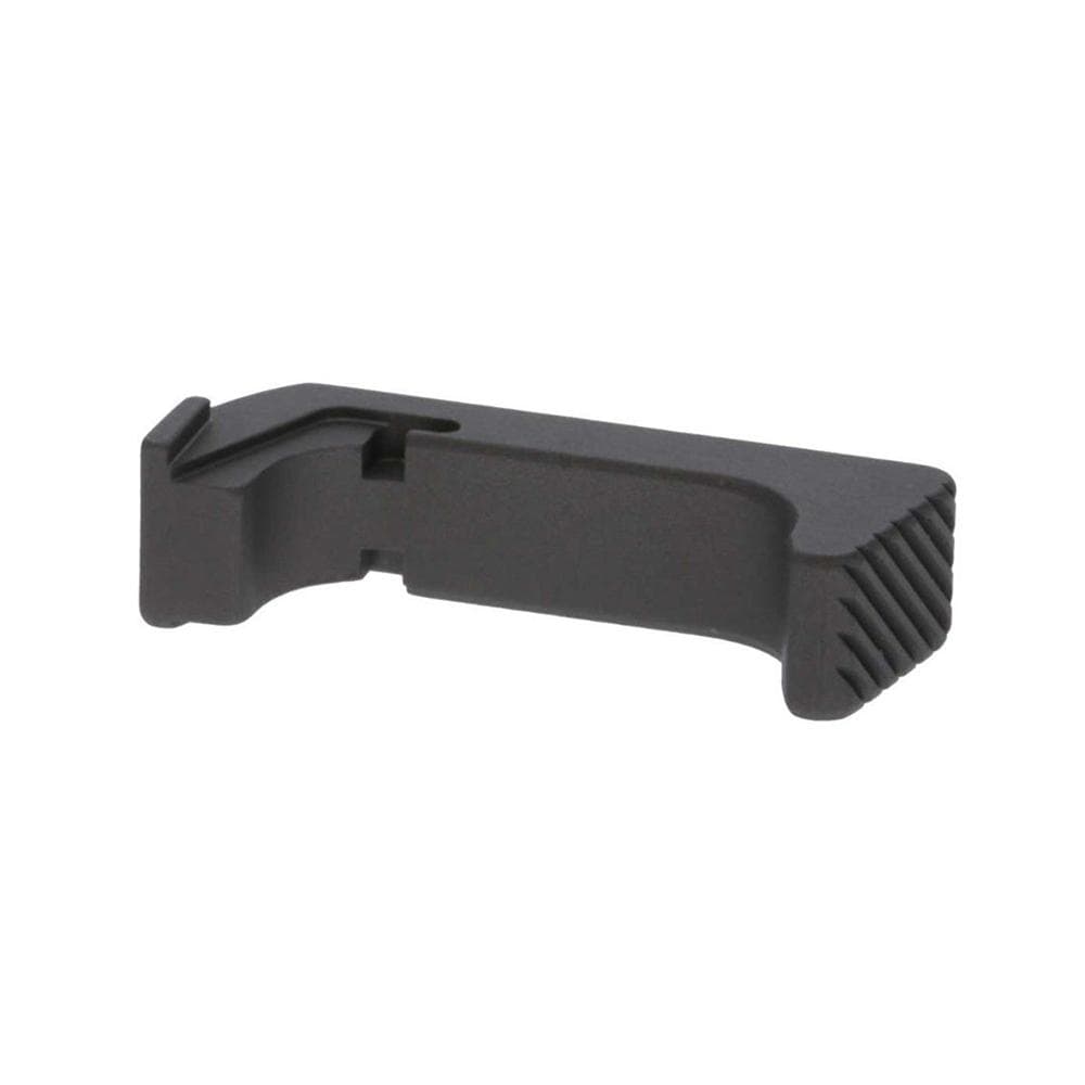 Rival Arms Extended Magazine Release for Glock Models 43/43X/48