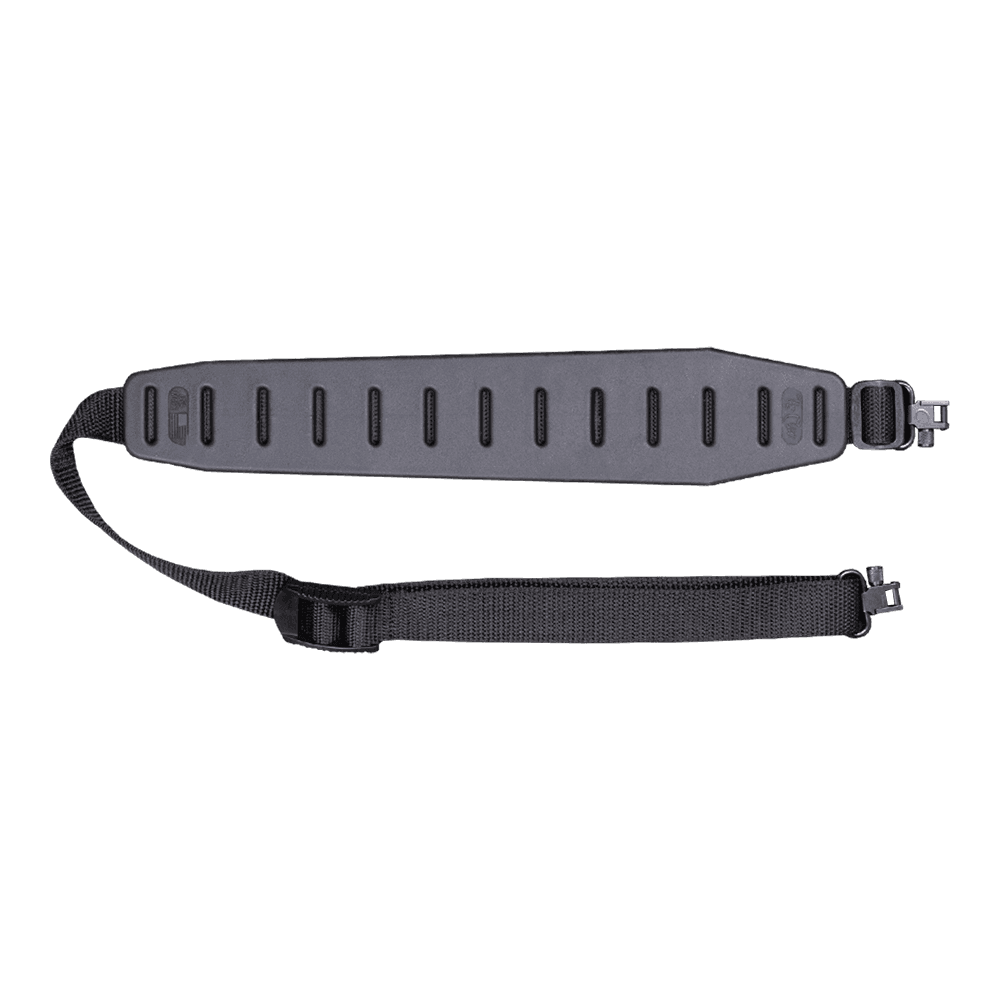 Quake Claw 2.0 Rifle Sling Black