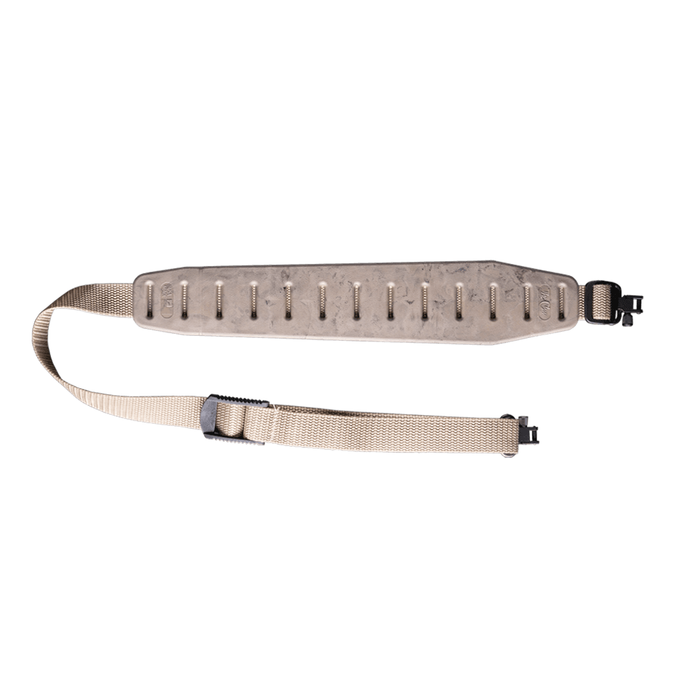 Quake Claw 2.0 Rifle Sling Sand Camo