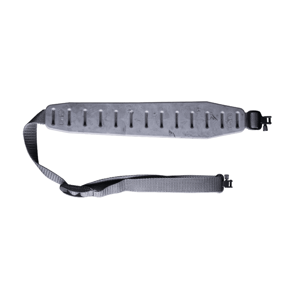 Quake Claw 2.0 Rifle Sling Stone Camo