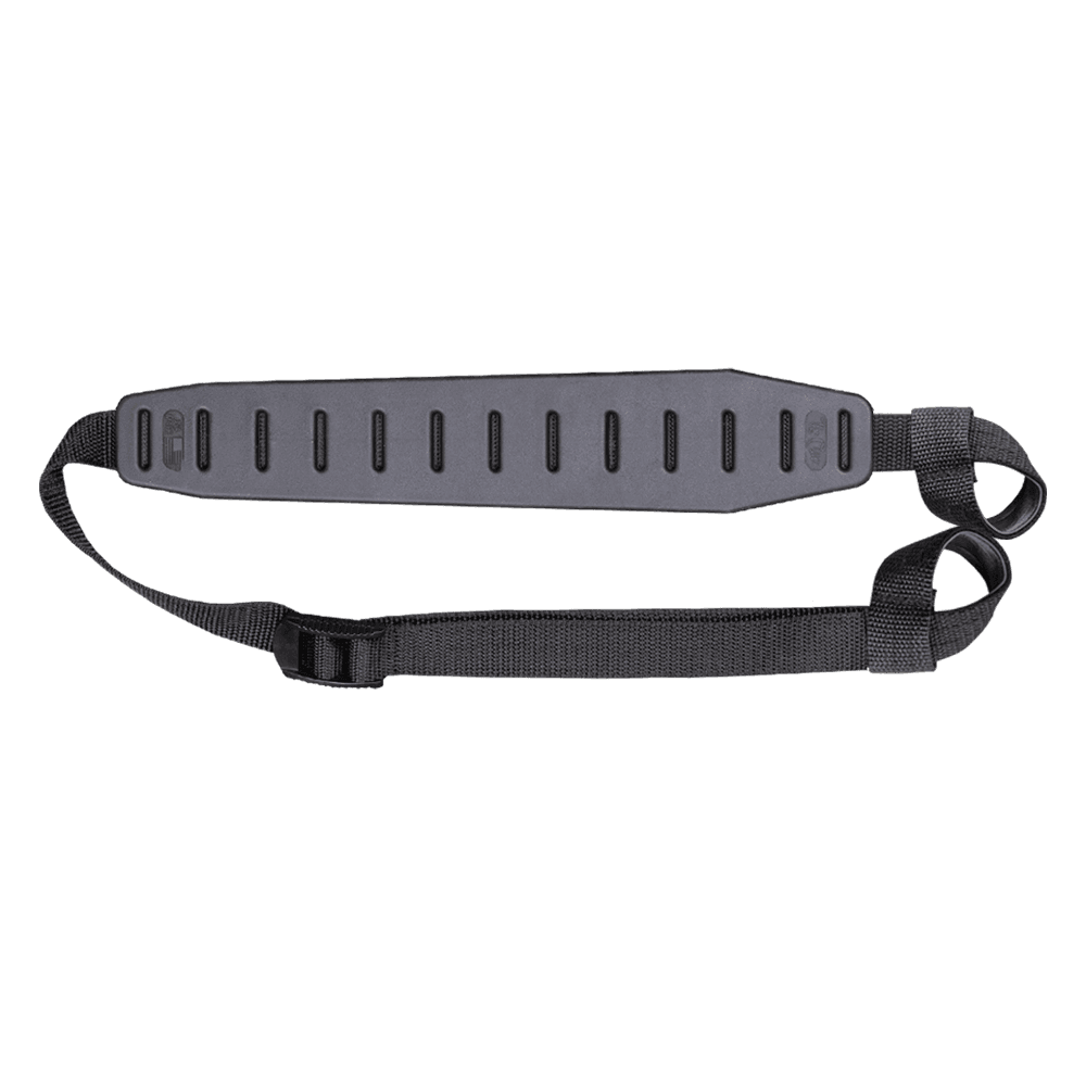 Quake Claw 2.0 Shotgun Sling Black