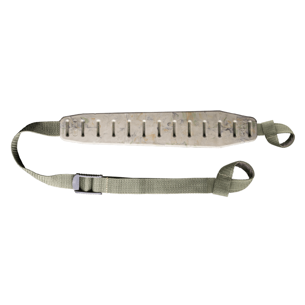 Quake Claw 2.0 Shotgun Sling Camo