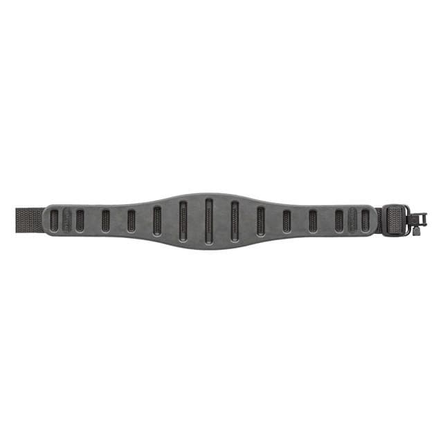 Quake Industries The Claw Contour Sling - Black