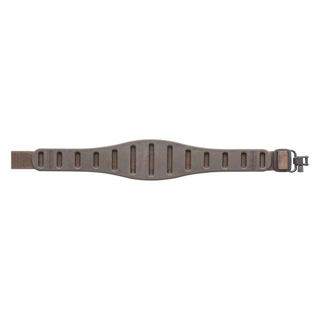 Quake Industries The Claw Contour Sling - Brown