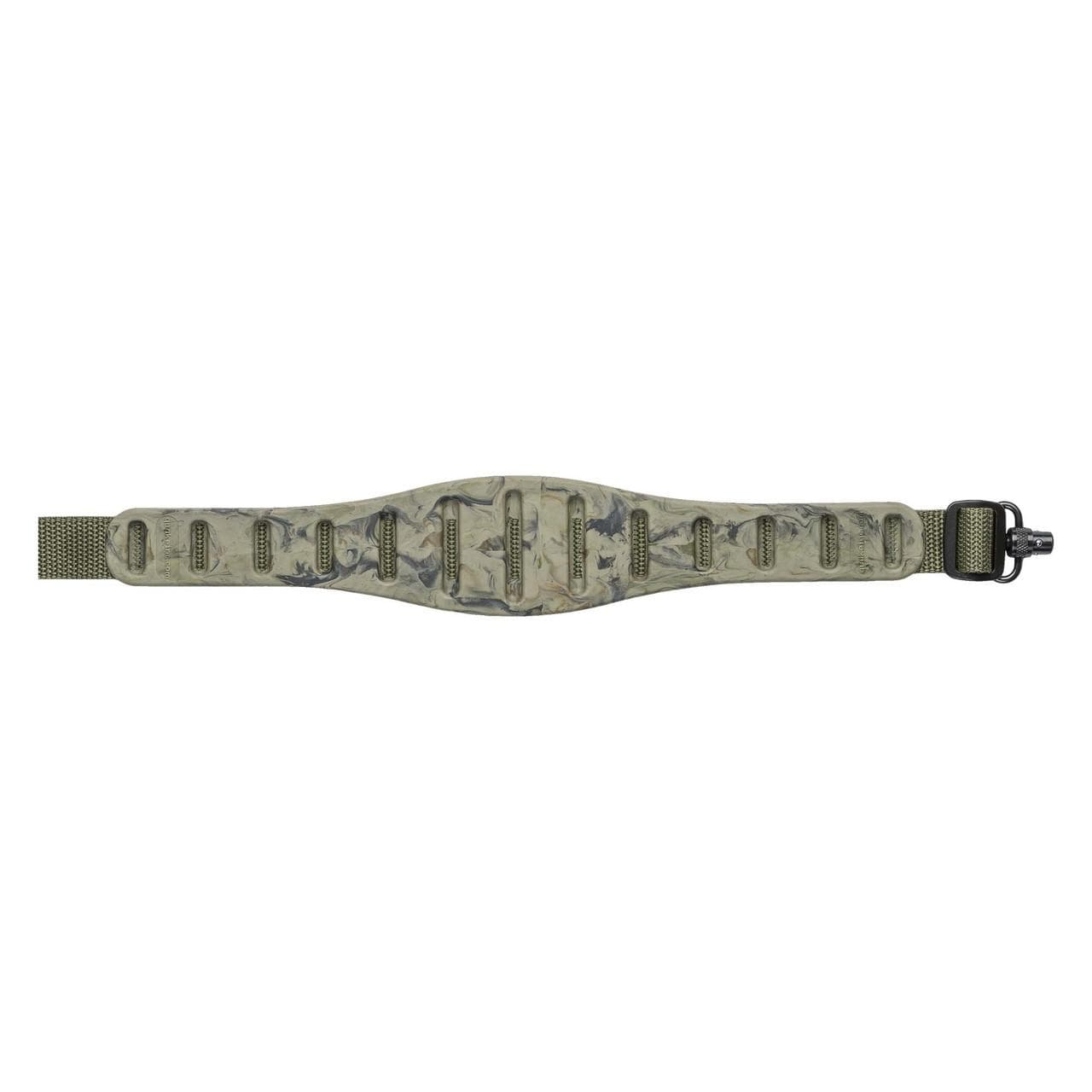 Quake Claw Sling Flush Cup - Camo