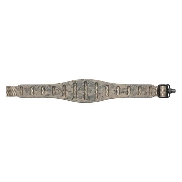 Quake Claw Sling Flush Cup - Sand Camo