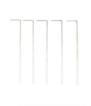 Kimber Take-down Tools (5)