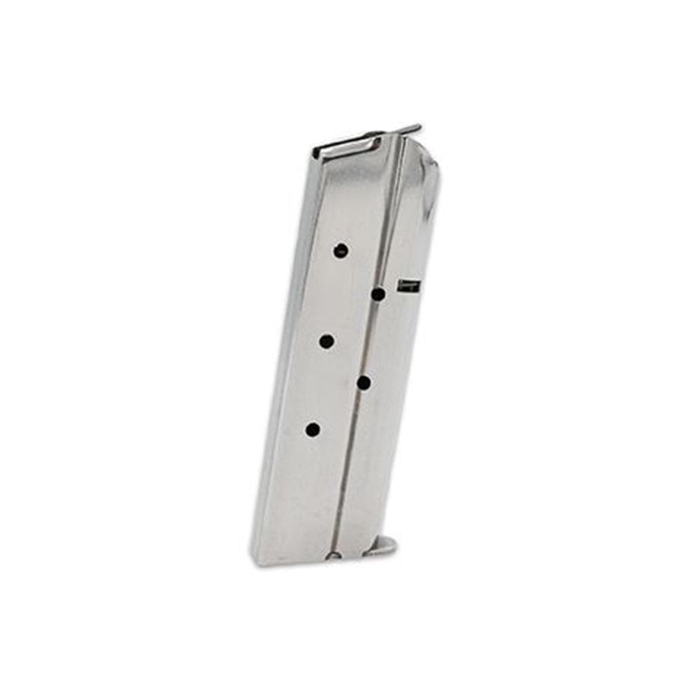 Kimber Full Length 1911 Handgun Magazine Stainless 10mm 8/rd