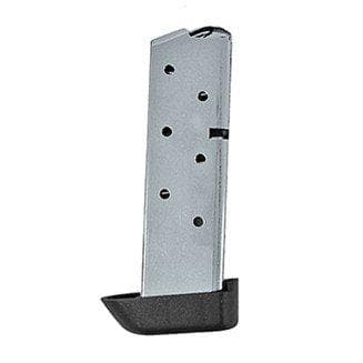 Kimber Handgun Magazine Stainless for Micro .380 ACP 7/rd