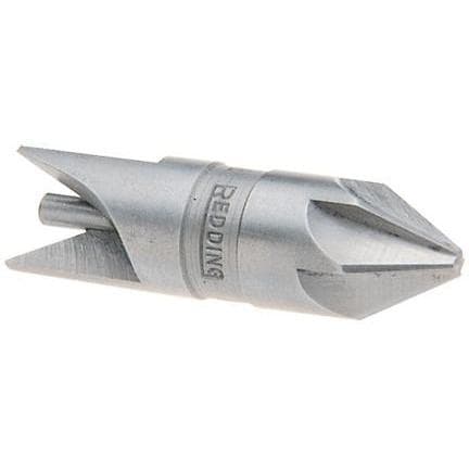 Redding Deburring Tool