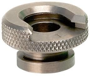 Redding E-Z Feed Shell Holder - #5 Size
