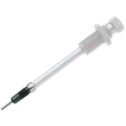 Redding Carbide Size Button Kit 6.5m