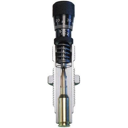 Redding Competition Rifle Seating Die .22-250 cal