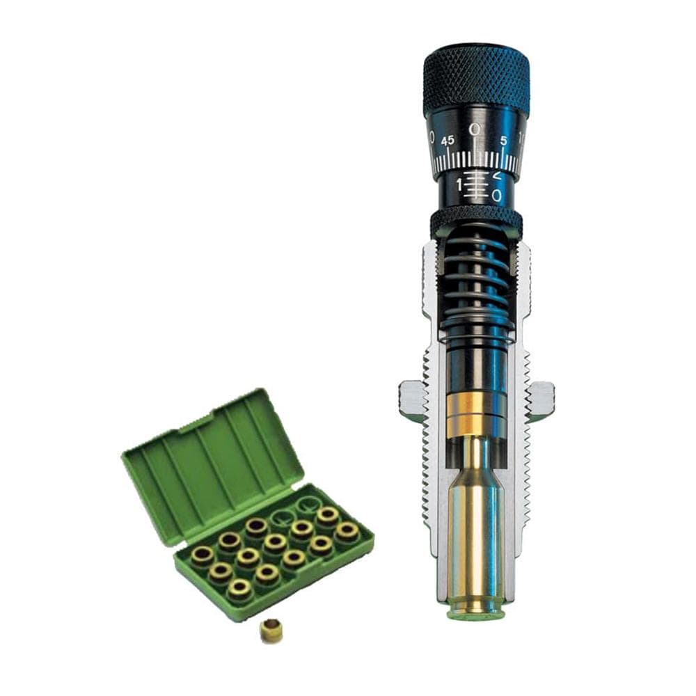 Redding Competition Bushing Neck Die .308 Win