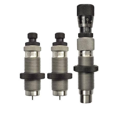 Redding 260 Remington Type S Elite Die Set