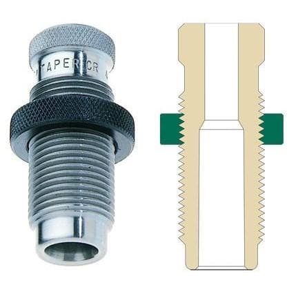 Redding Body Die .22-250 Rem