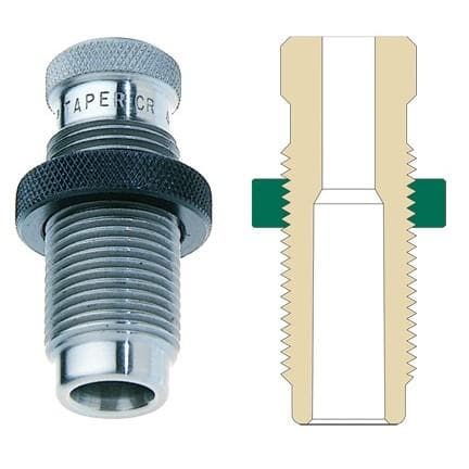 Redding Body Die 6.5 PRC