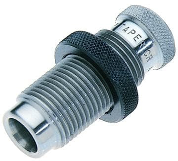 Redding Taper Crimp Die for National Match (NM-C) Die Set .300 Blackout