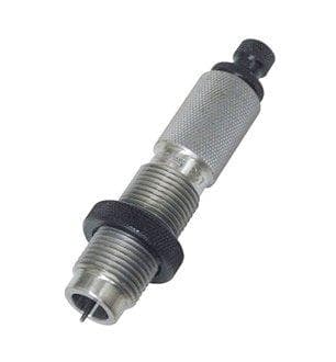 Redding Full Length Sizing Die .350 Legend