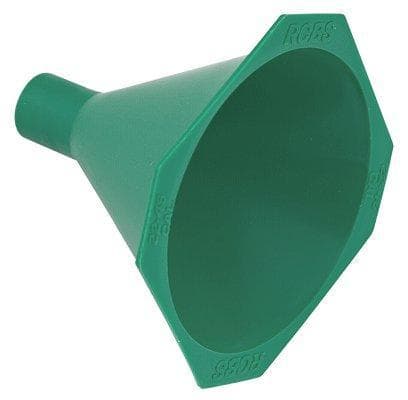 RCBS Powder Funnel