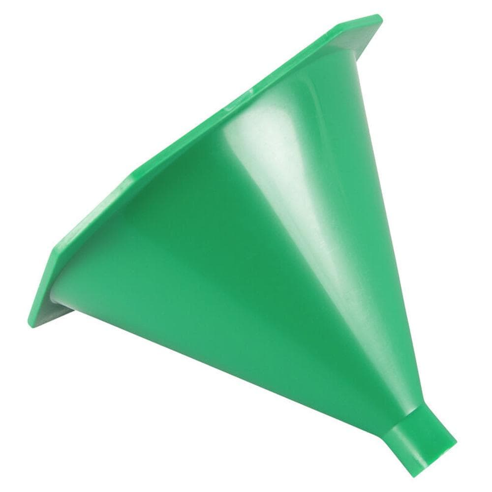 RCBS Powder Funnel