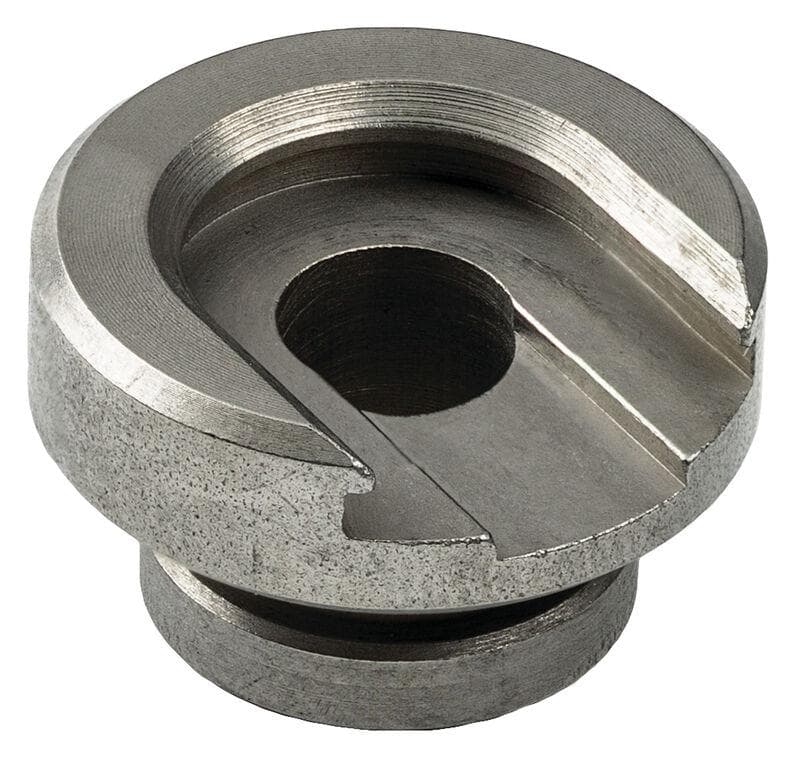 RCBS Single Stage Shell Holder #12 Size