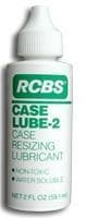 RCBS Case Resizing Lube-2 2 oz