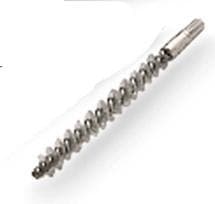 RC CASE NECK BRUSH MEDIUM