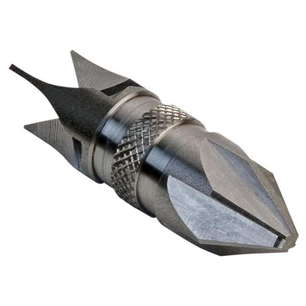 RCBS Deburring Tool - .17-.60 cal