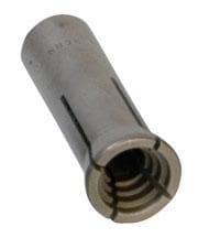 RCBS Rotary Case Trimmer Collet #2