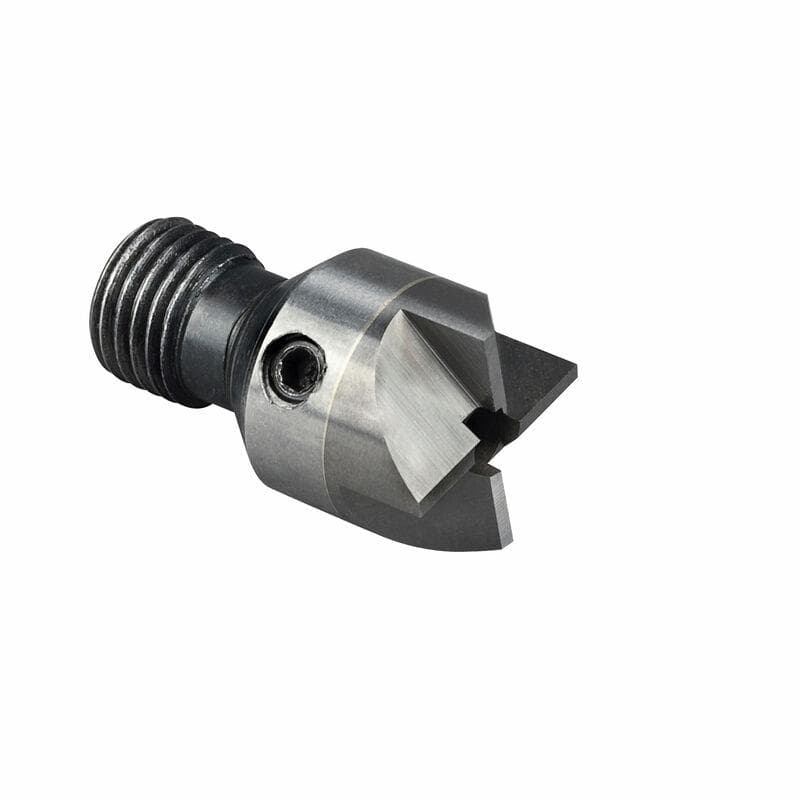 RCBS Trim Pro Case Trimmer Cutter Head