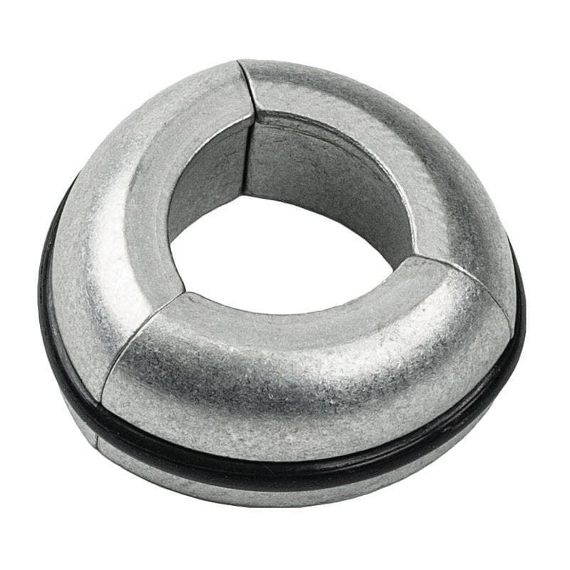 RCBS Pow'r Pull Replacement Chuck Assembly - Magnum