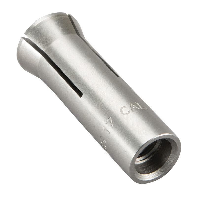 RCBS Bullet Puller Collets .25