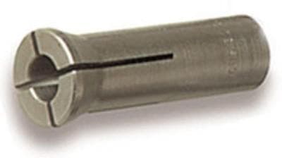 RCBS Bullet Puller Collet .416