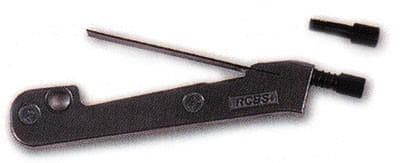 RCBS Universal Priming Arm #2