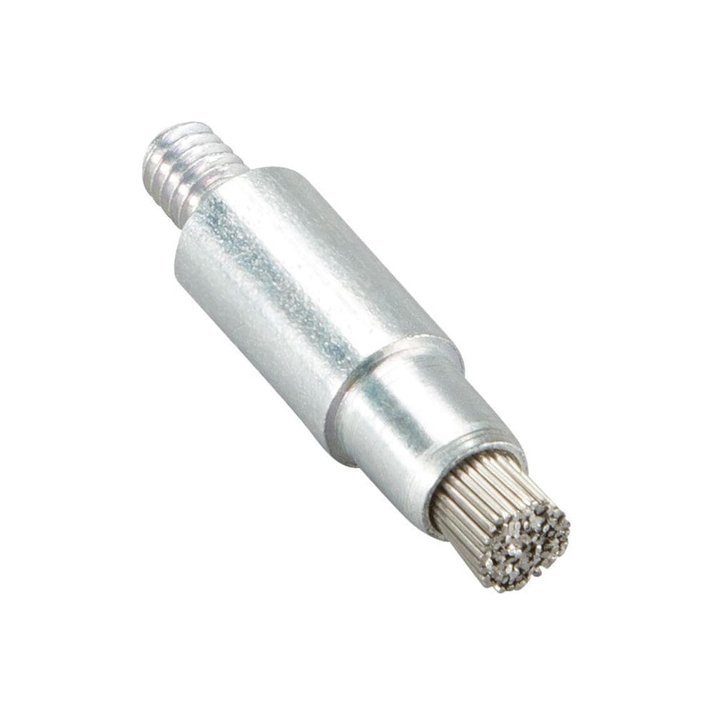 RCBS Primer Pocket Brush - Large