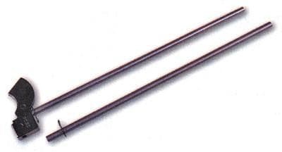 RCBS Automatic Primer Feed Combo