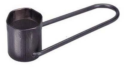 RCBS Die Lock Ring Wrench - 1-3/16