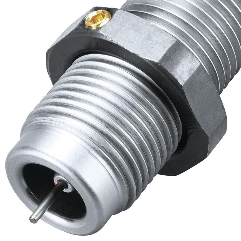 RCBS Matchmaster Competition Full-Length Bushing Die Set .223 Remington