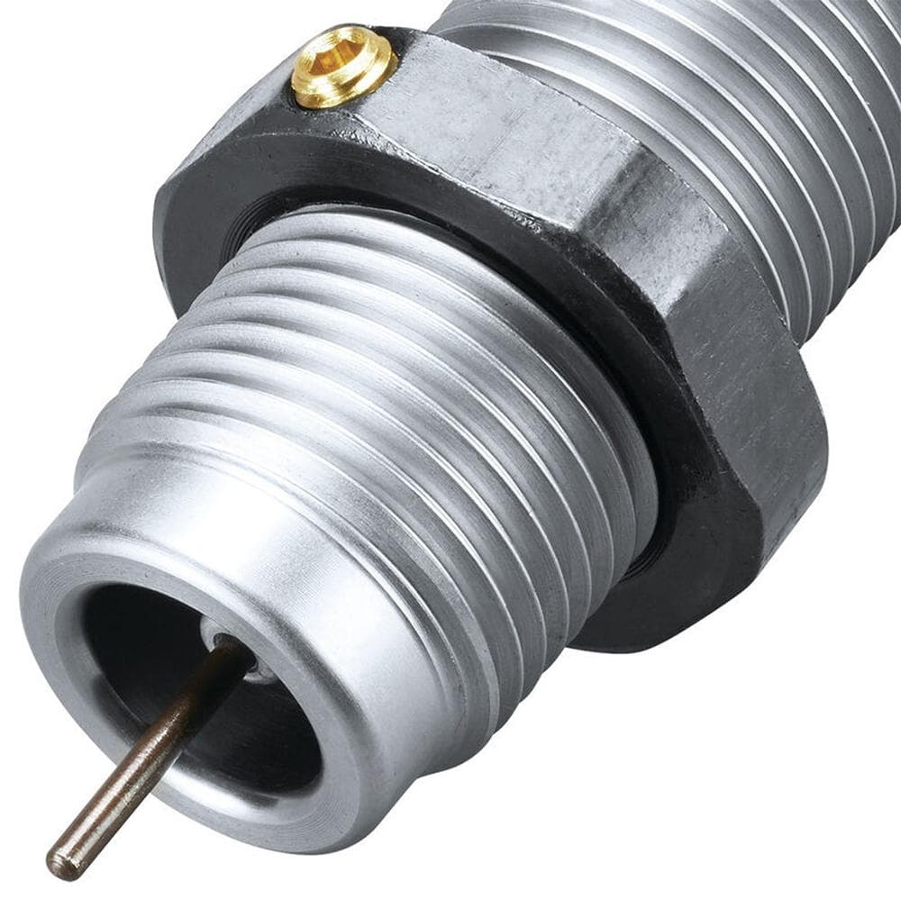 RCBS Neck Sizer Die Only - Group A - Popular Rifle Cartridges .223 Rem