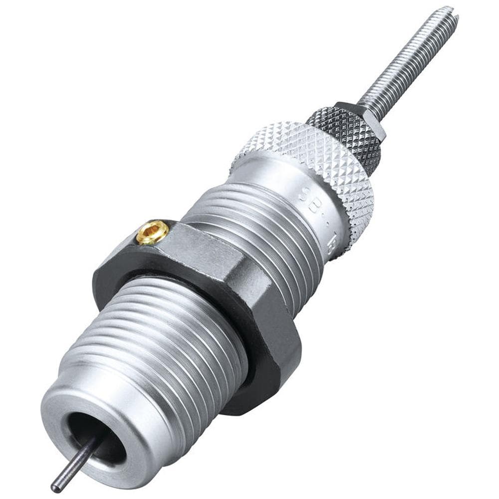 RCBS Small Base Die Set - Group A - Popular Rifle Cartridge .270 Win