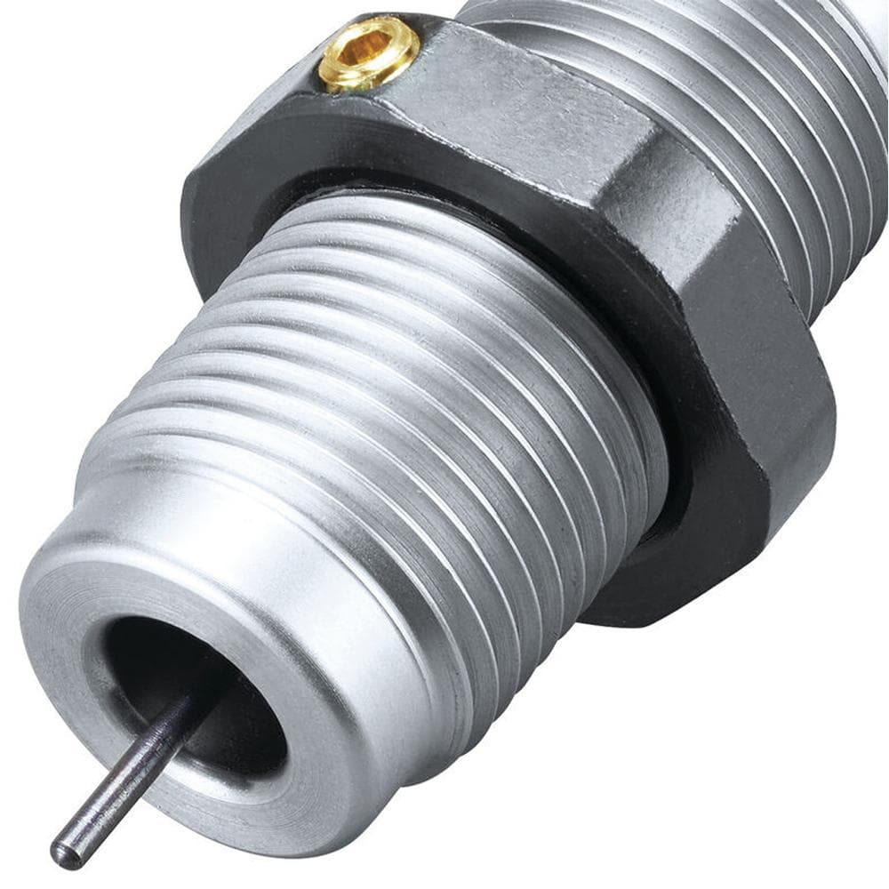 RCBS Small Base Die Set - Group A - Popular Rifle Cartridge .30-06 Sprg