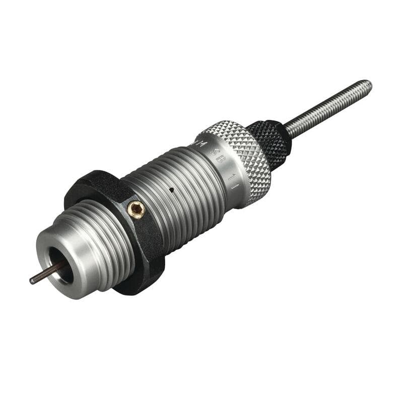 RCBS Full Length Sizer Die .308 Winchester