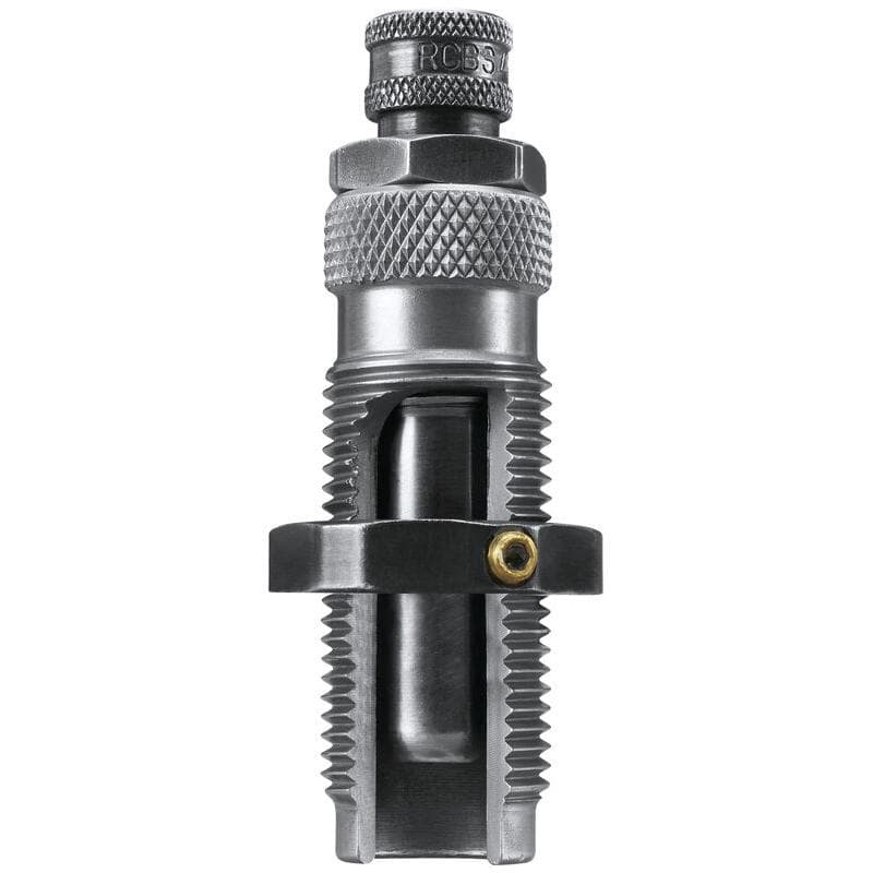 RC TAPER CRIMP .44 MAGNUM