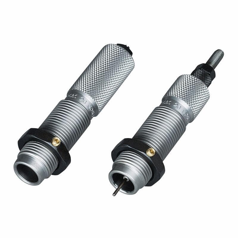 RCBS Full Length Die Set 300 PRC Bottleneck Rifle Cartridges