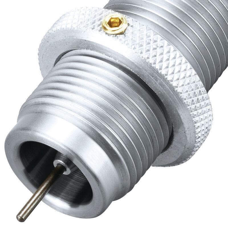 RCBS X Die Full Length Sizer Die .308 Win