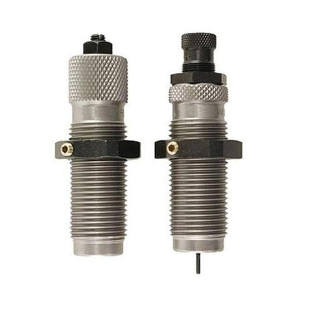 RCBS X Die Small Base Die Set .223 Rem