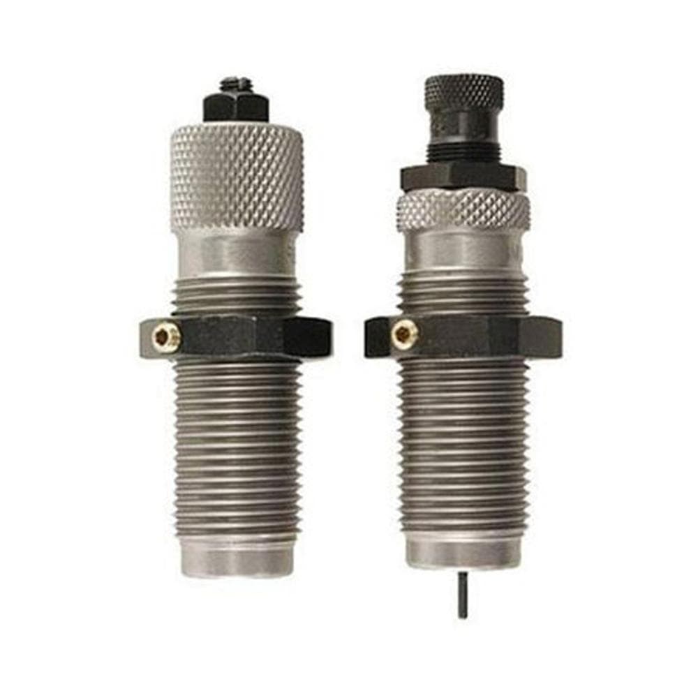 RCBS X Die Small Base Die Set .308 Win