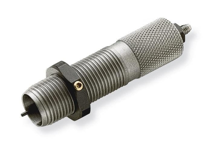 RCBS Decap Die .22-25 caliber