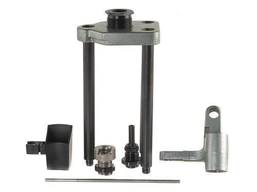 RCBS AmmoMaster .50 BMG Press Conversion Kit